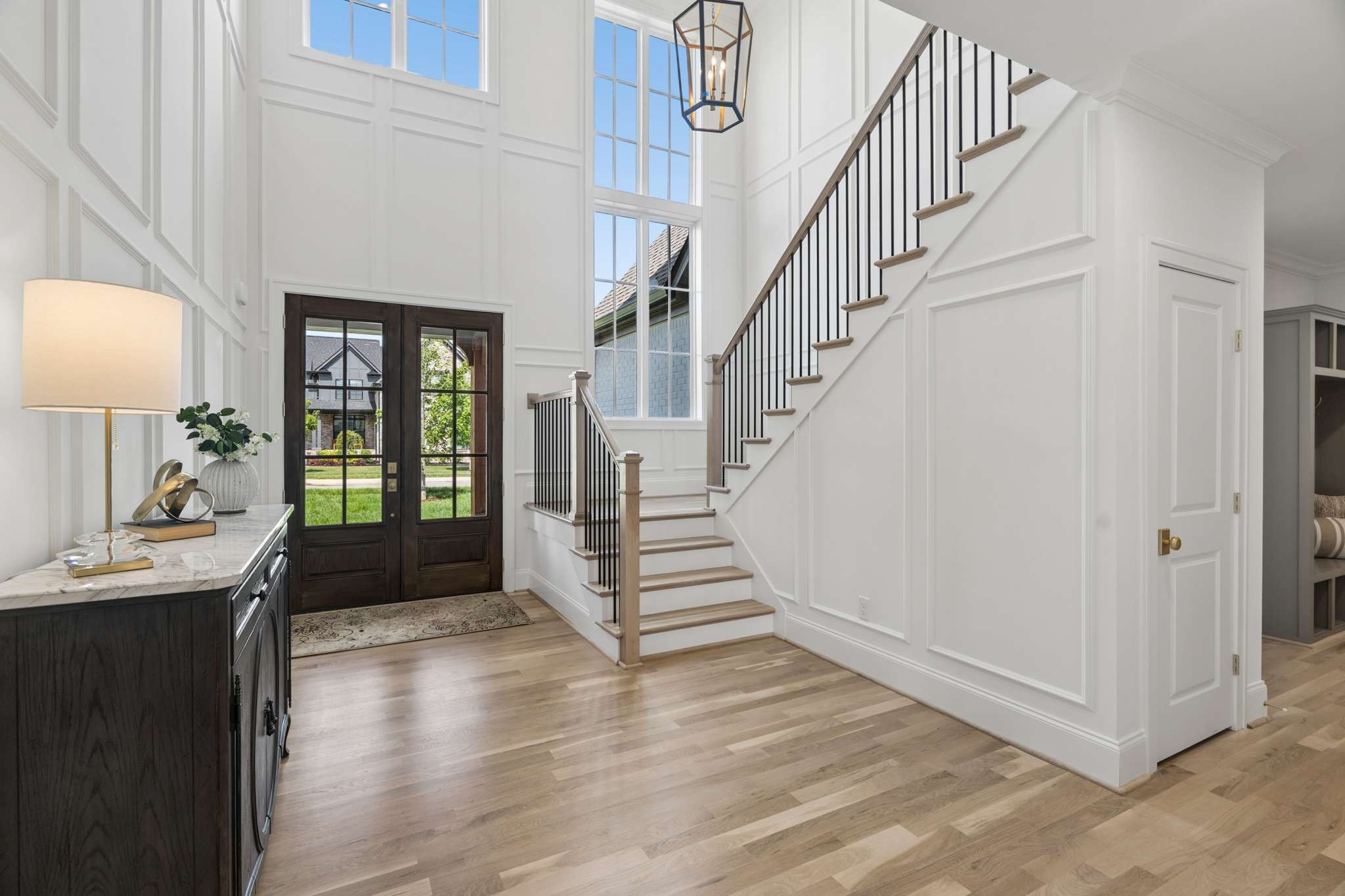 861 Brook Trl