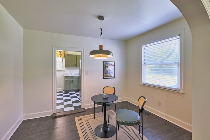 113 Rhine Dr