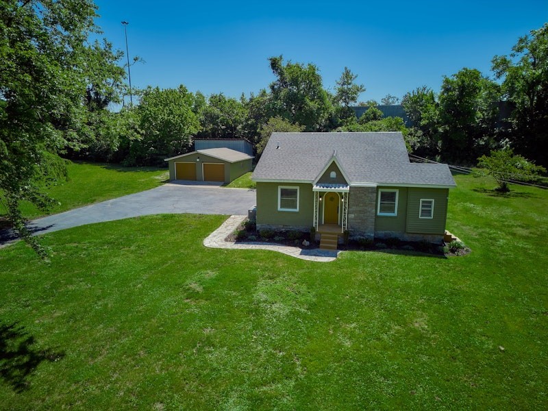 113 Rhine Dr