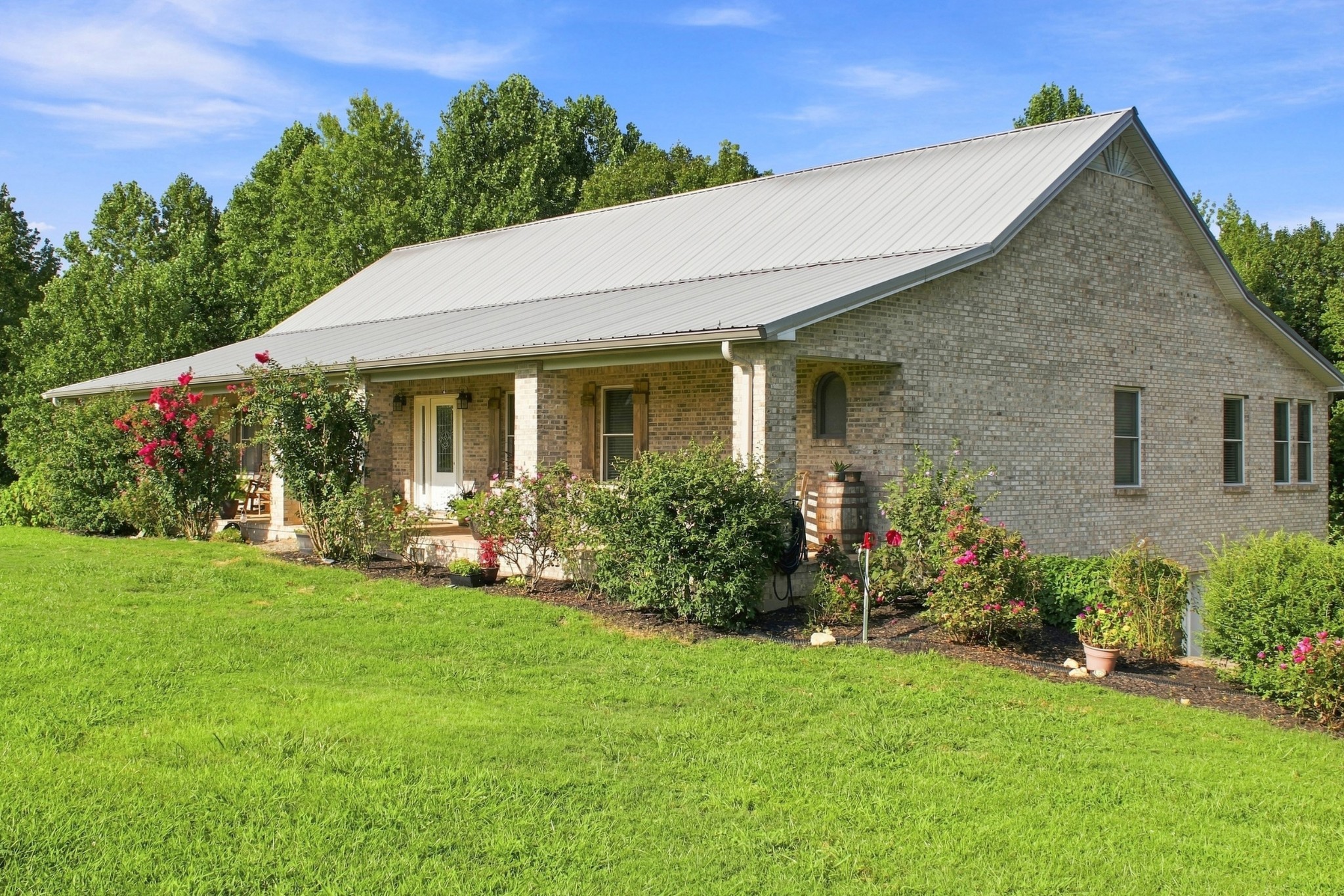251 Tisdale Dr