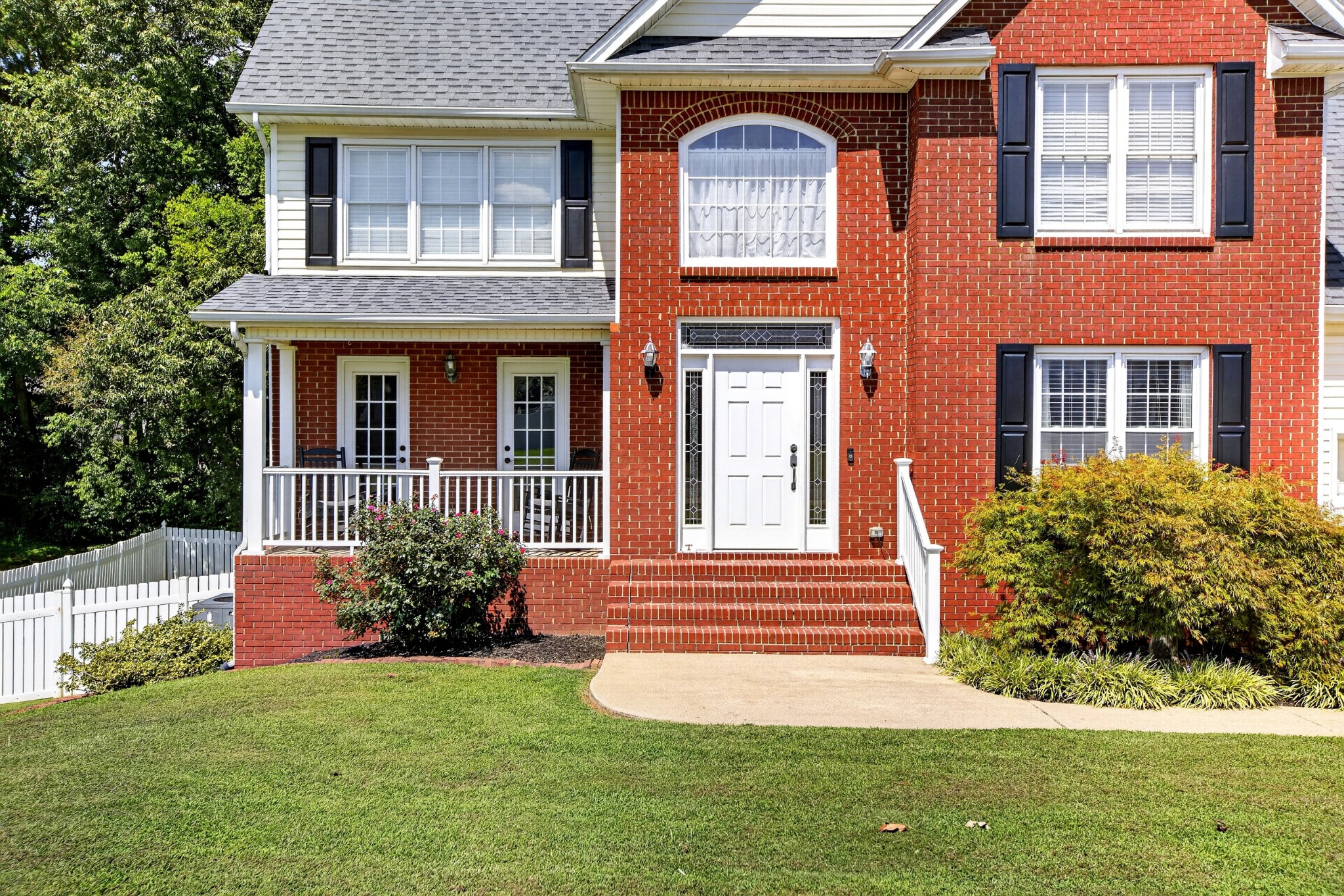 144 Bartlett Cir, NE