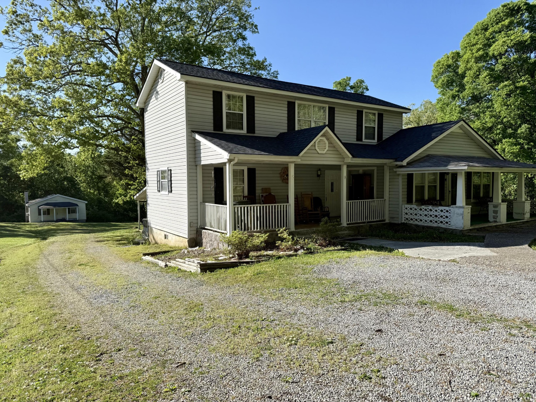 485 Timberlinks Drive