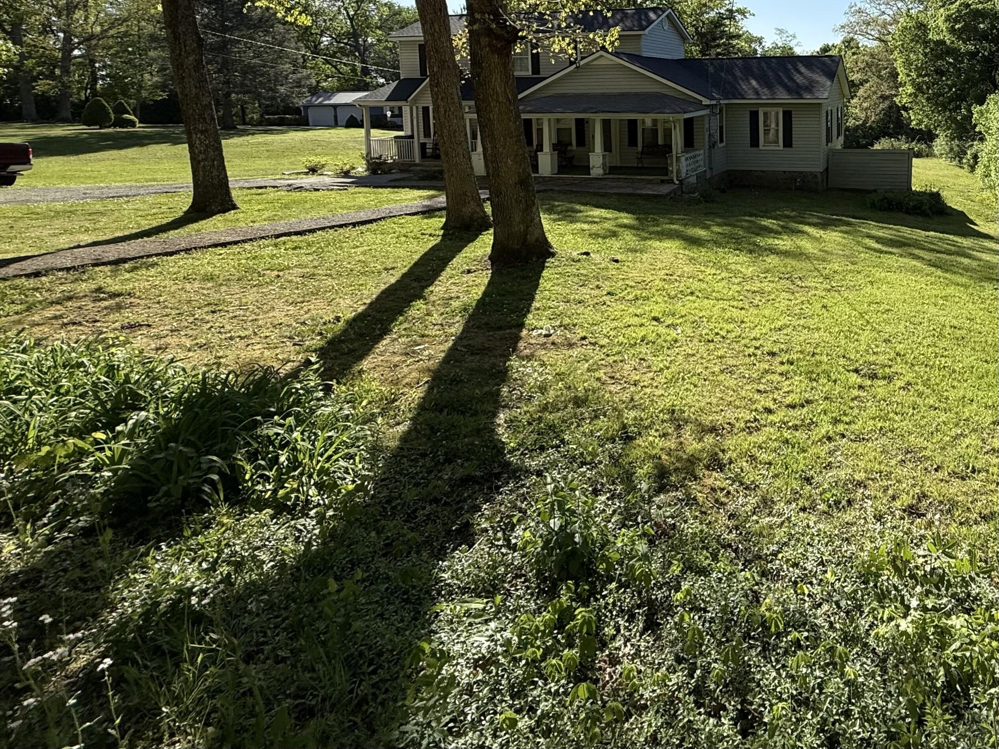 485 Timberlinks Drive