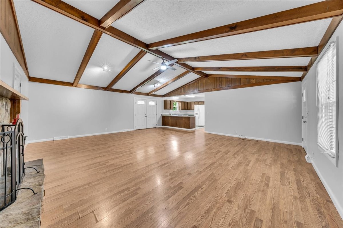 3402 Manassas Rd