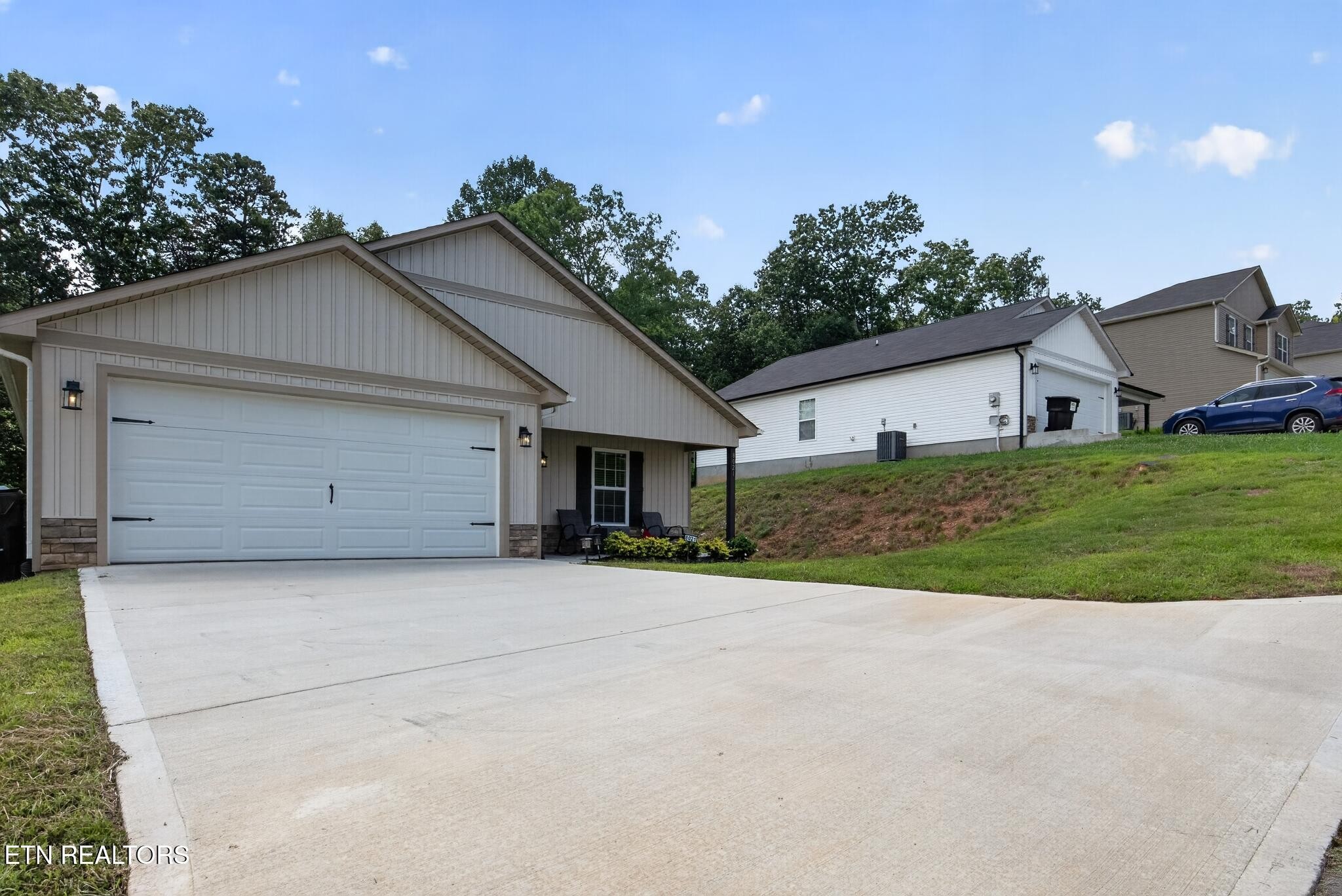 8021 Poplar Grove Lane