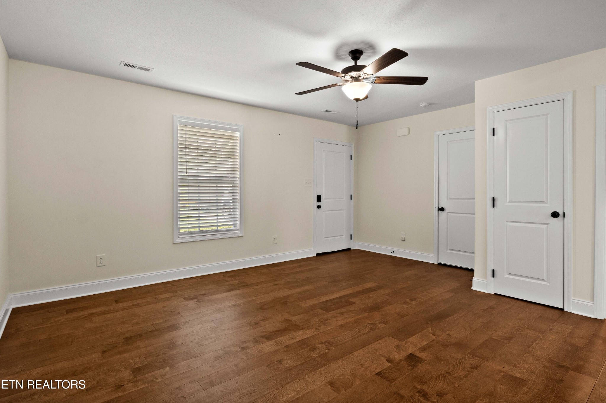 8021 Poplar Grove Lane