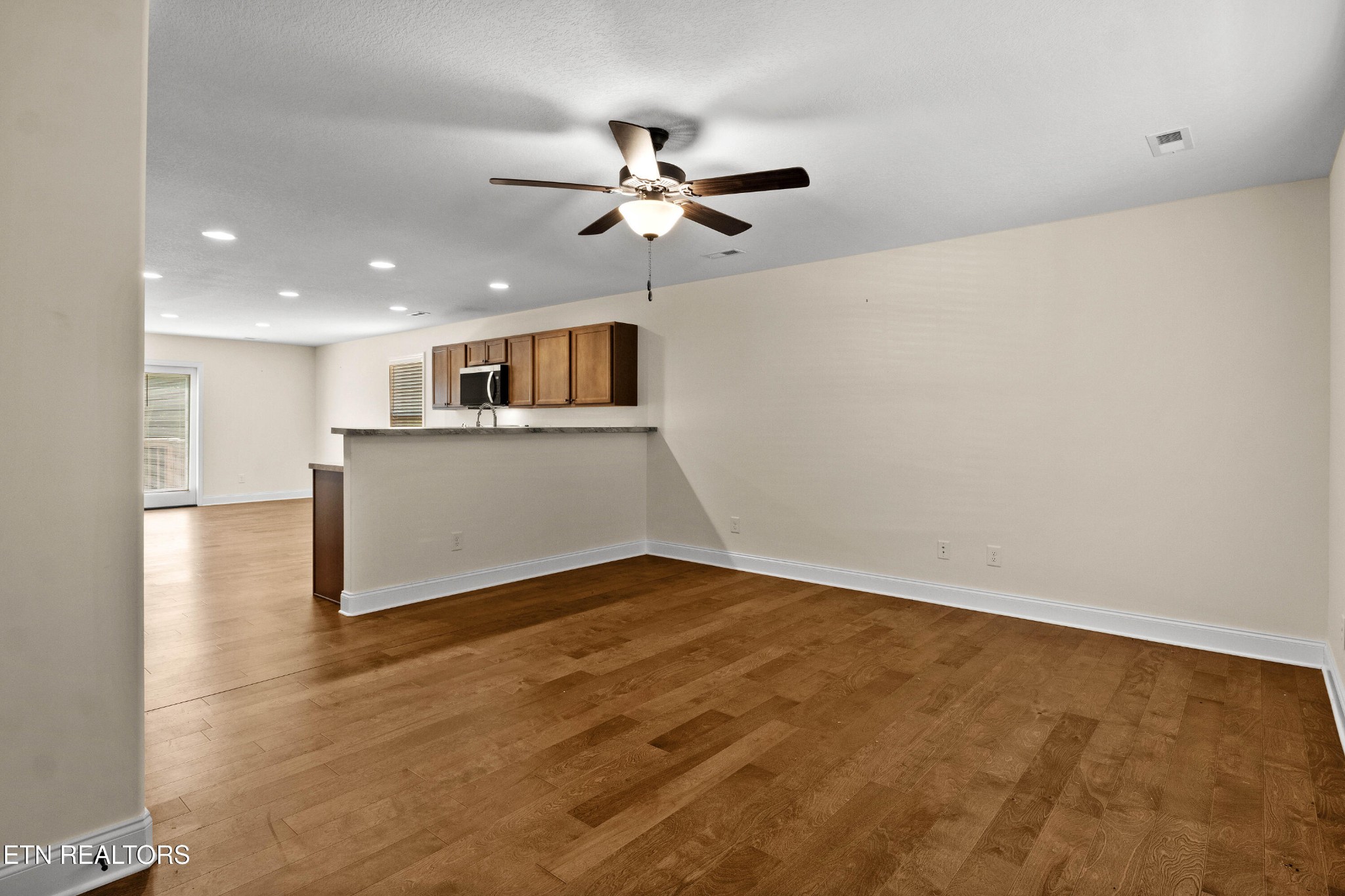 8021 Poplar Grove Lane
