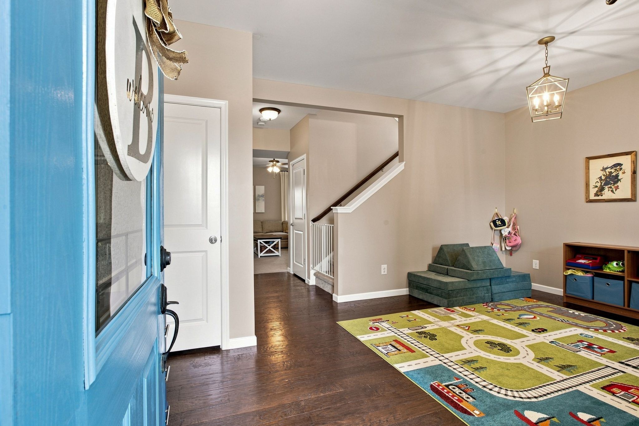544 Wolfeboro Ln