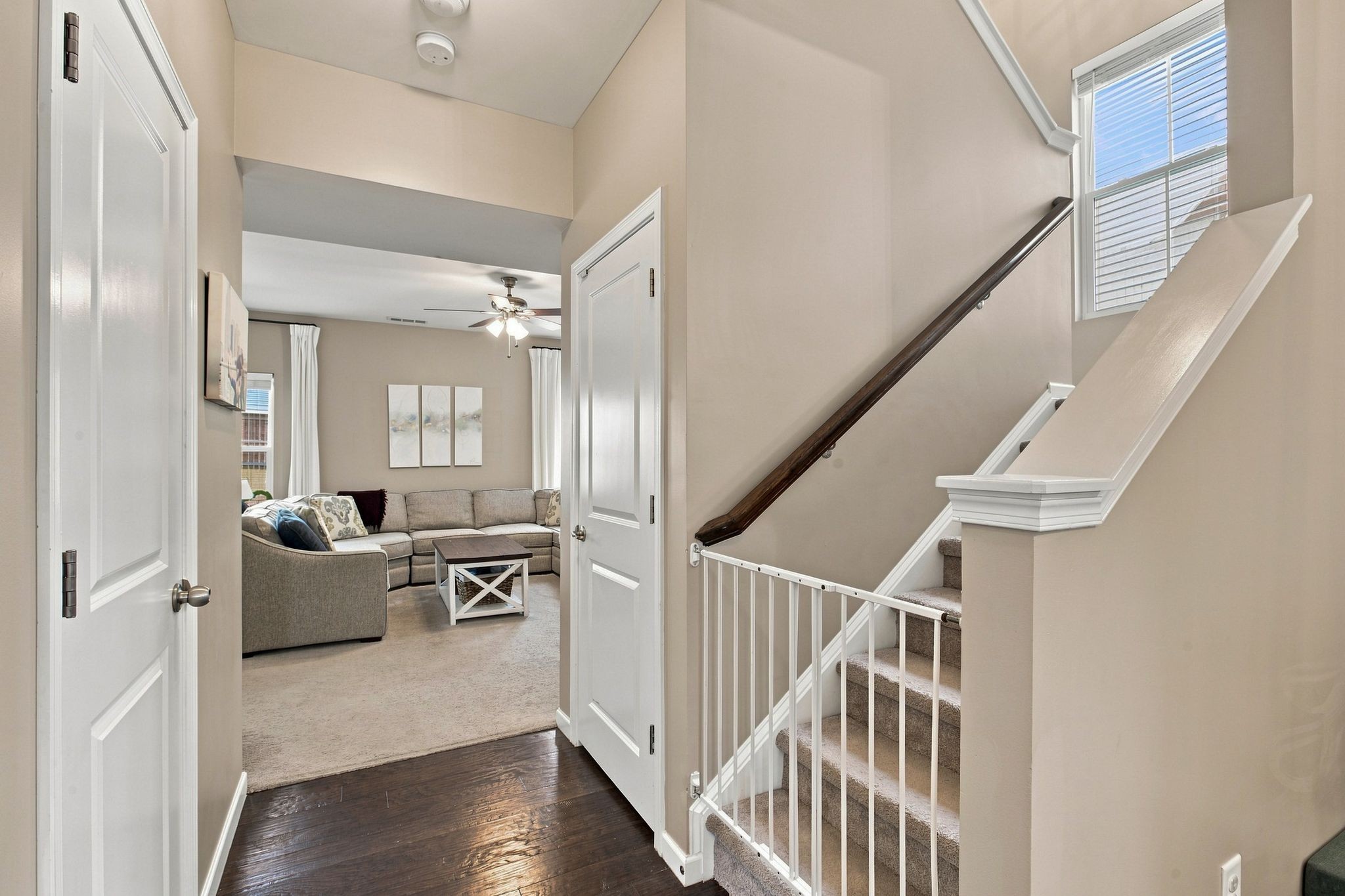 544 Wolfeboro Ln