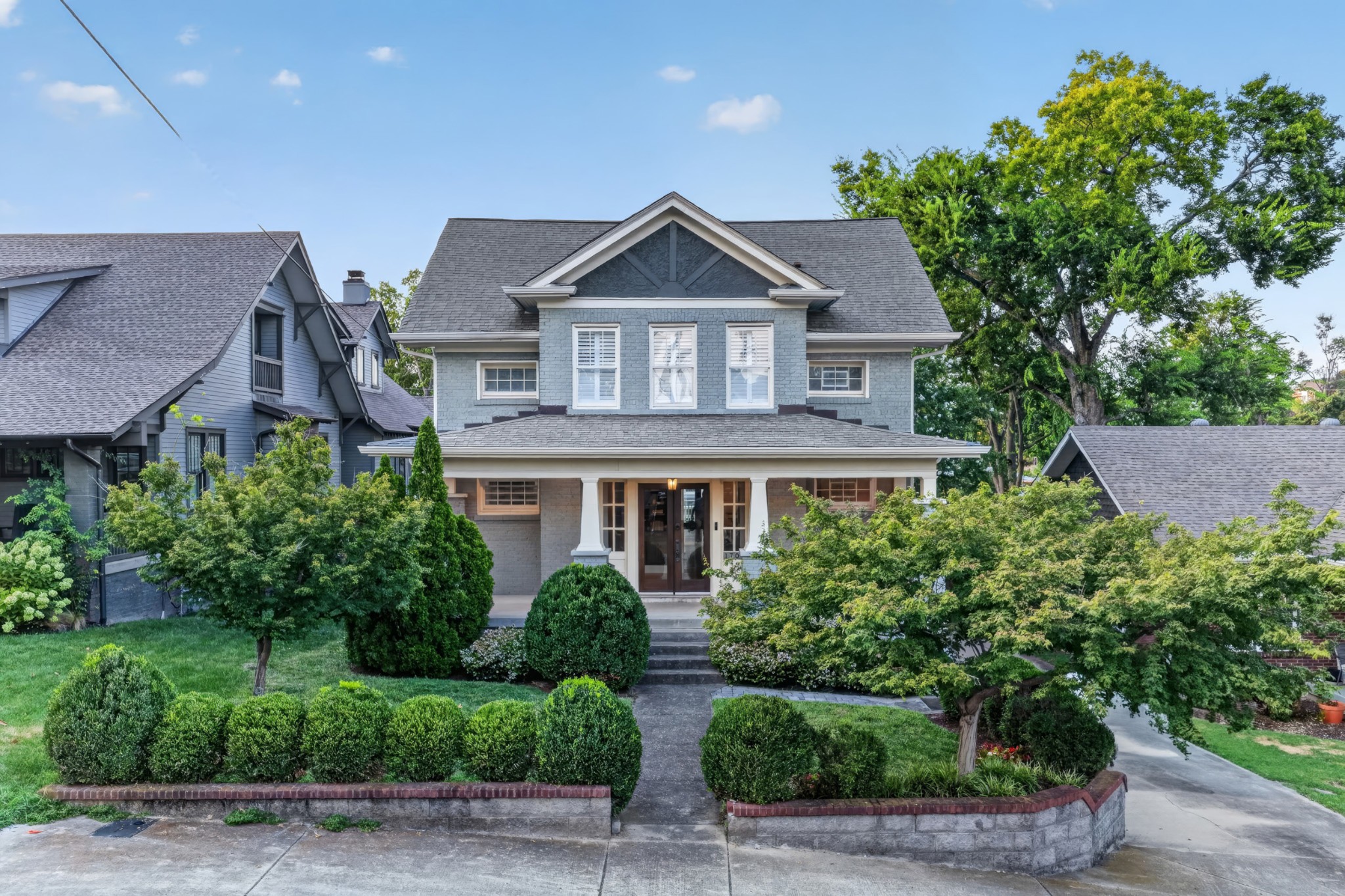 1708 Linden Ave