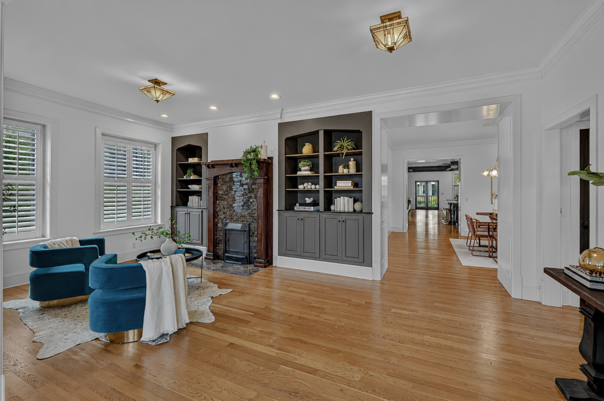 1708 Linden Ave