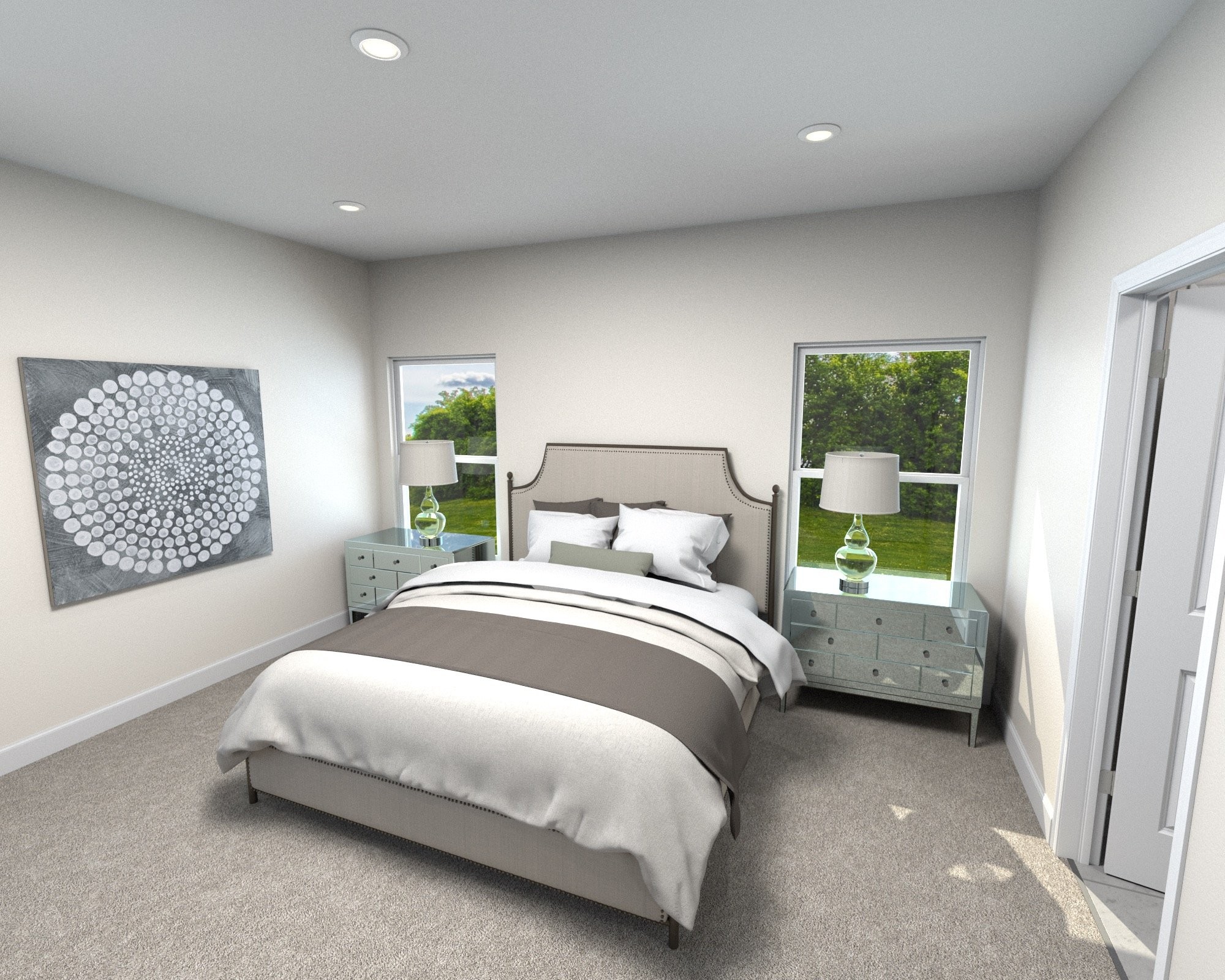 2127 Craven Place