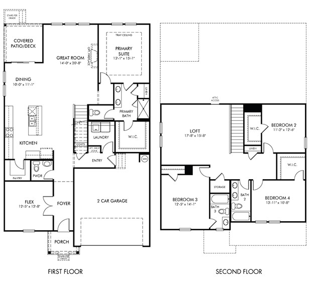 6322 Gladstone Ln