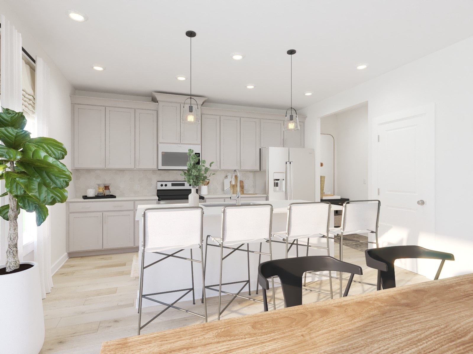 3016 Citrine Drive