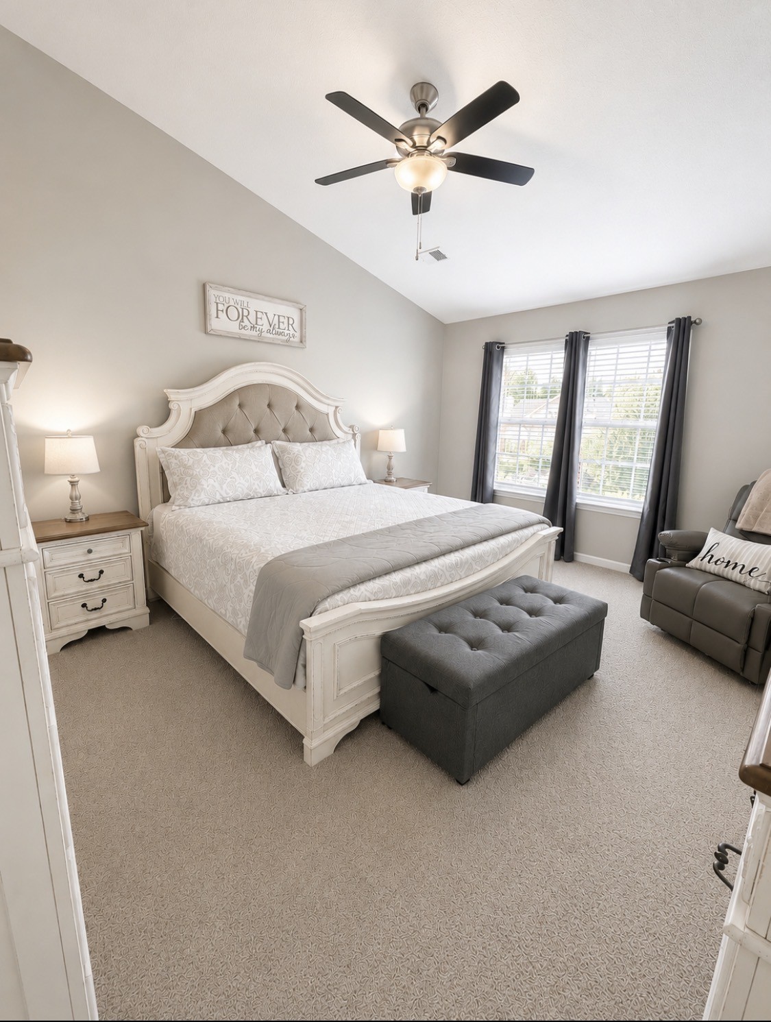 3256 Cain Harbor Dr