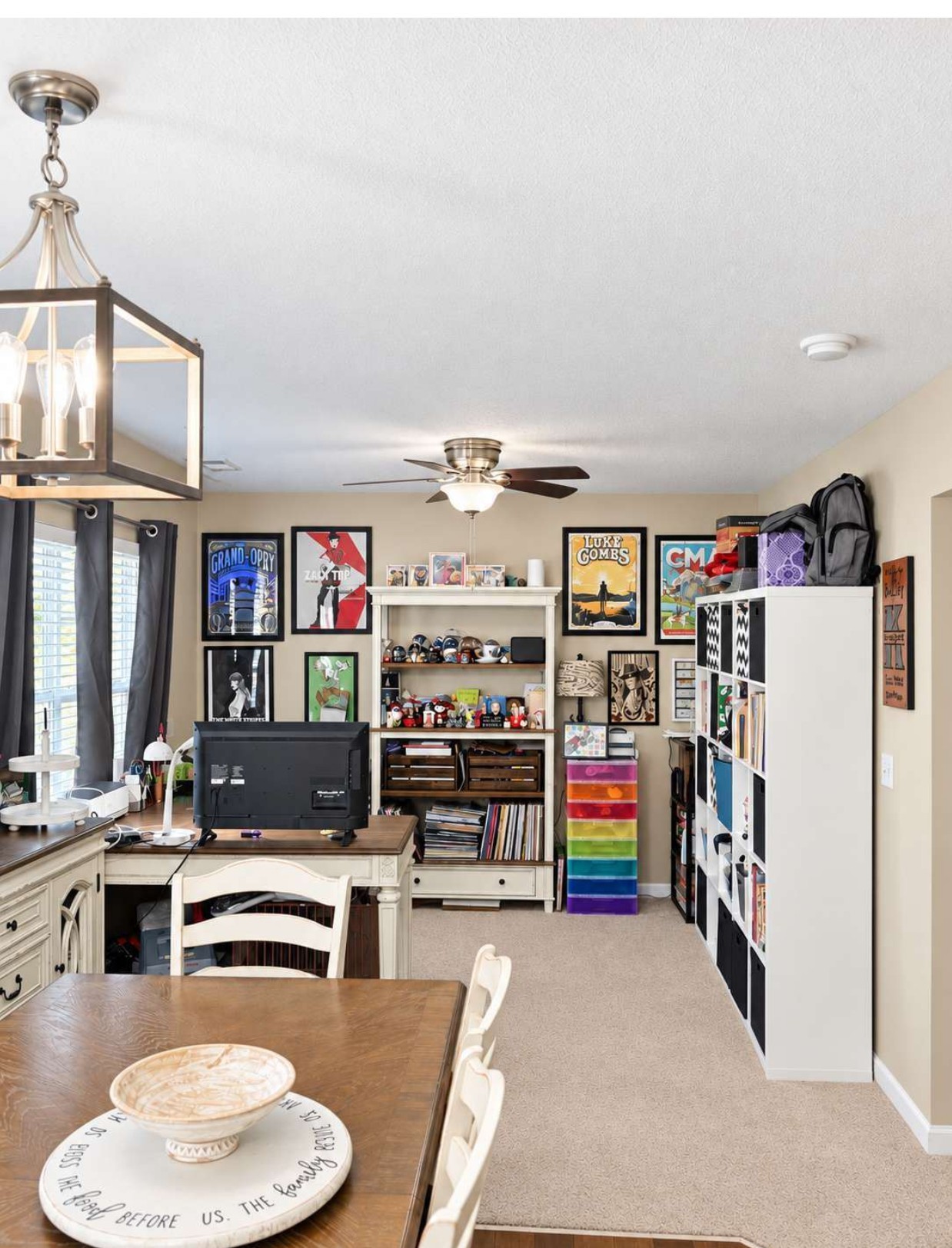 3256 Cain Harbor Dr