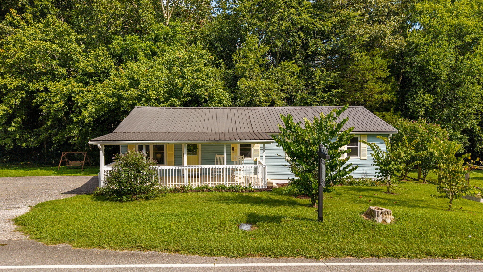150 Patty Road