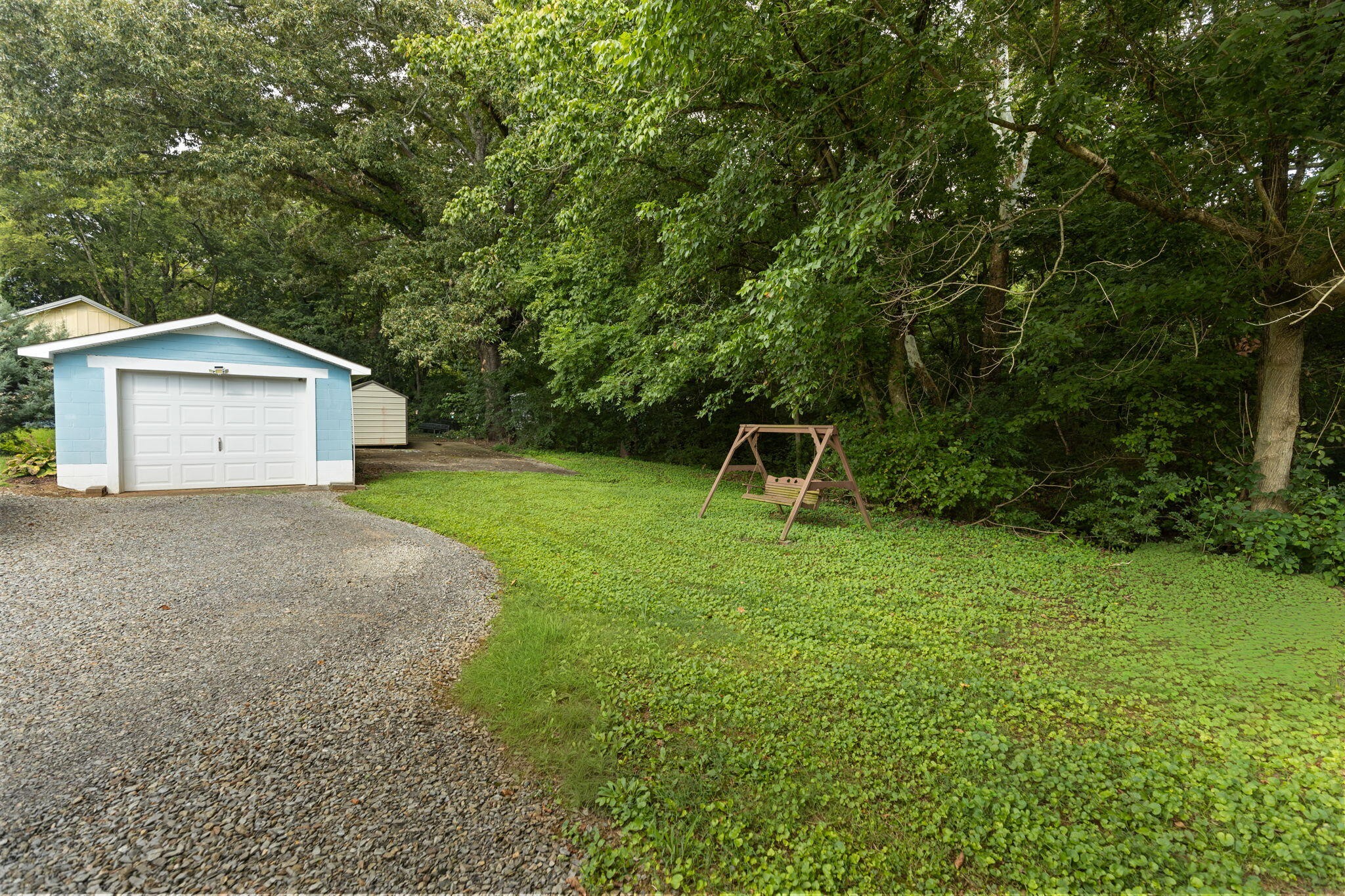 150 Patty Road