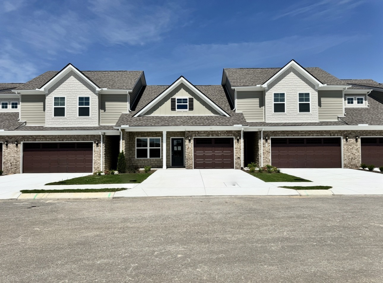 967 Horse Mountain Rd