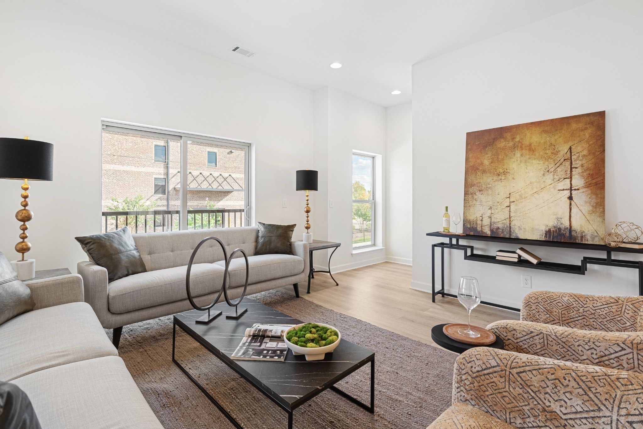 355B Wellows Chase