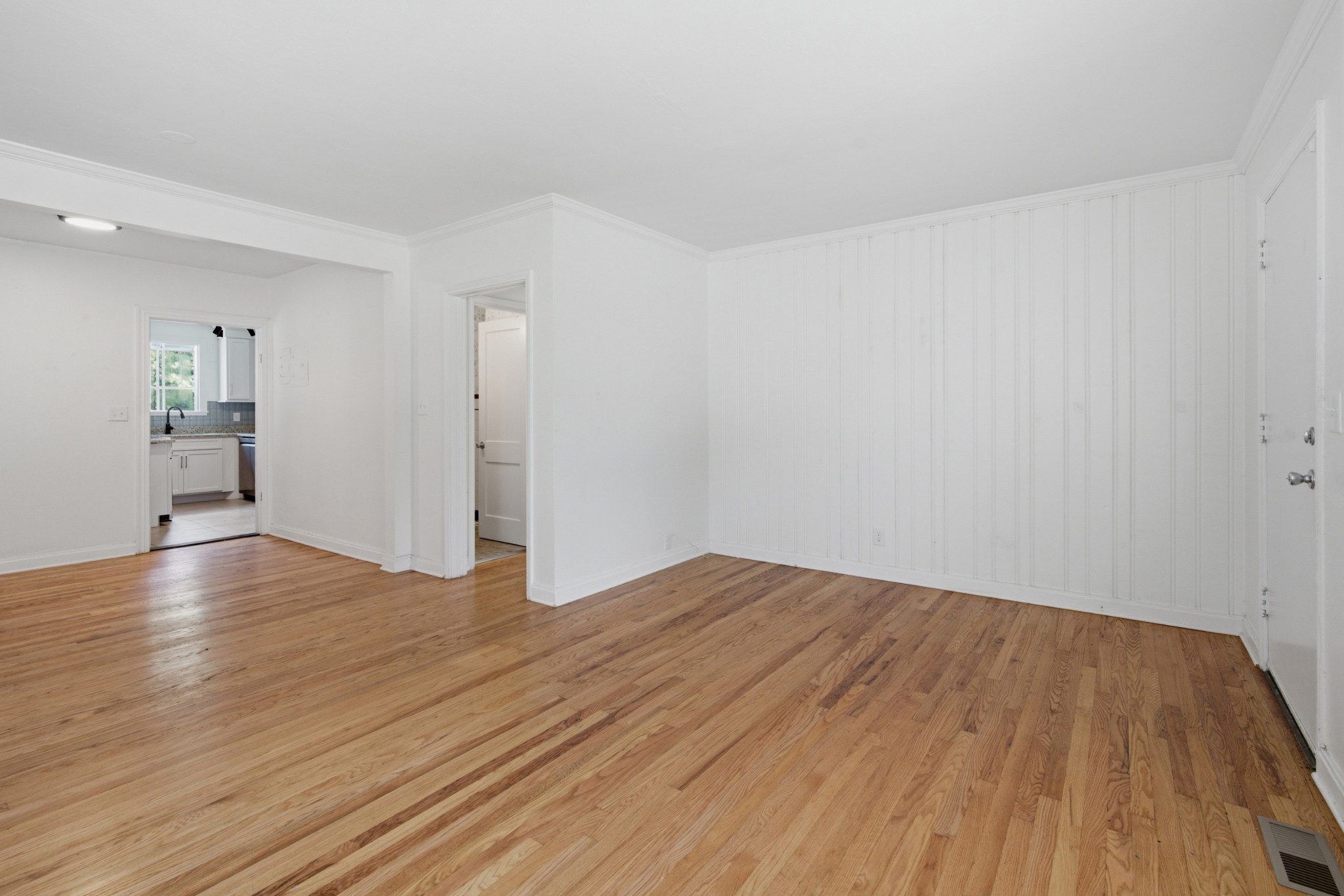 720 Groves Park Rd