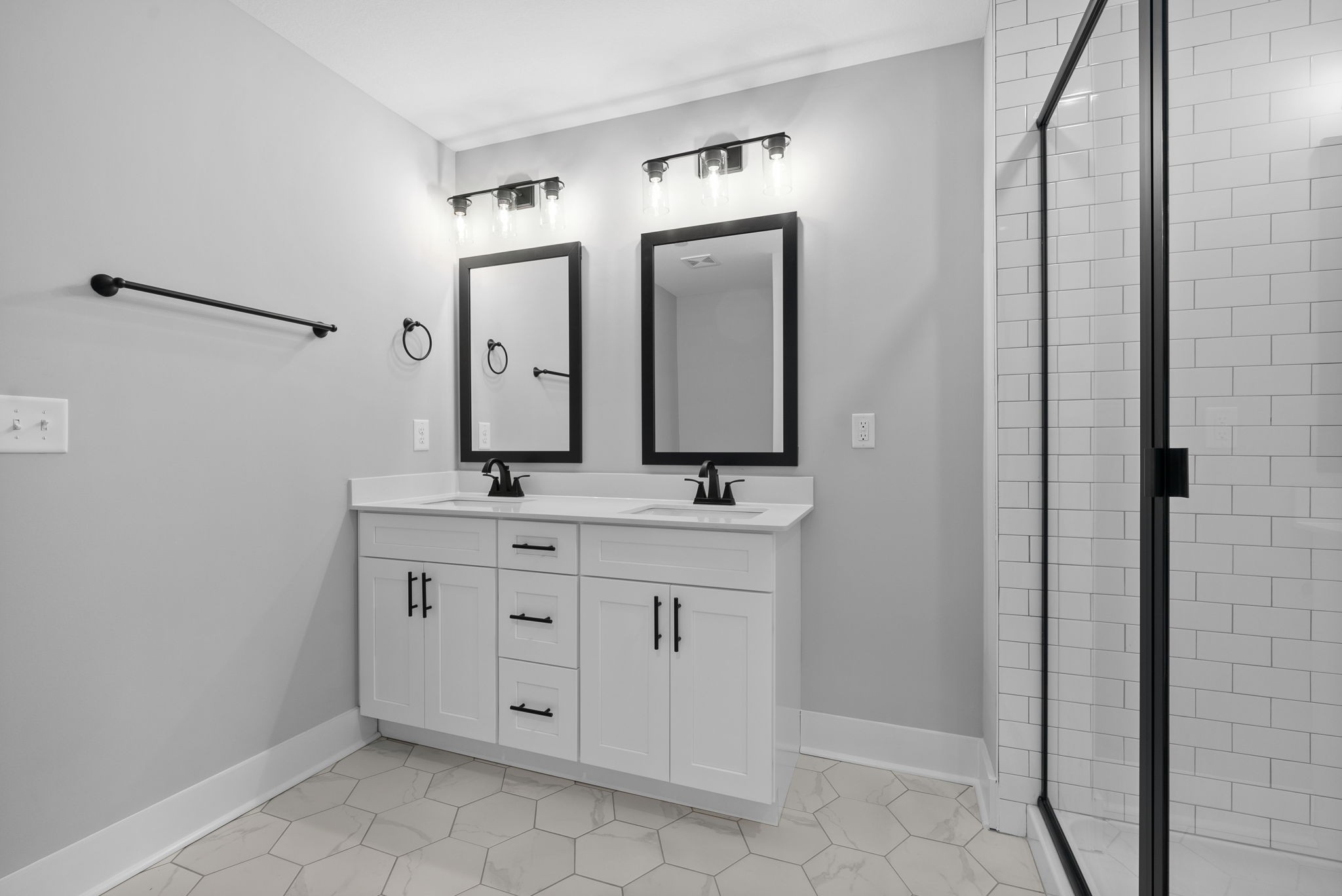 24 Garrettsburg Meadow
