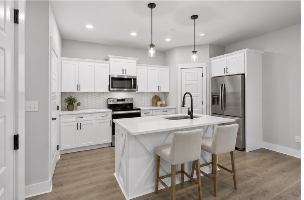 24 Garrettsburg Meadow