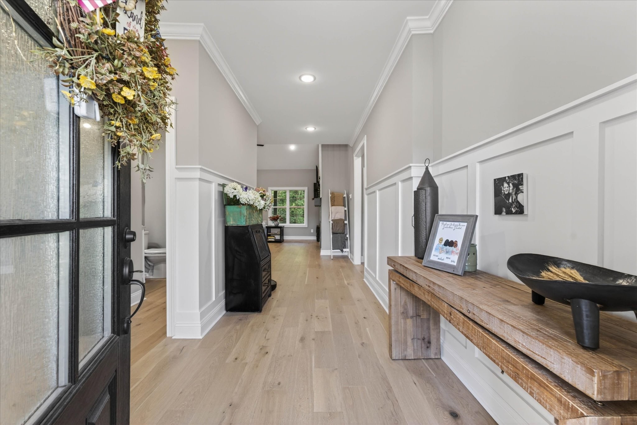 1120 Chagford Dr