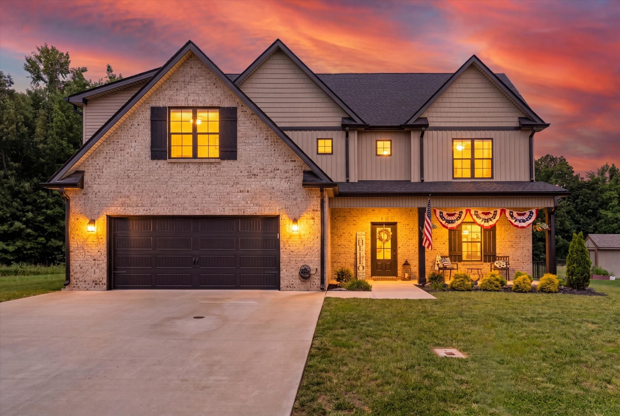1120 Chagford Dr