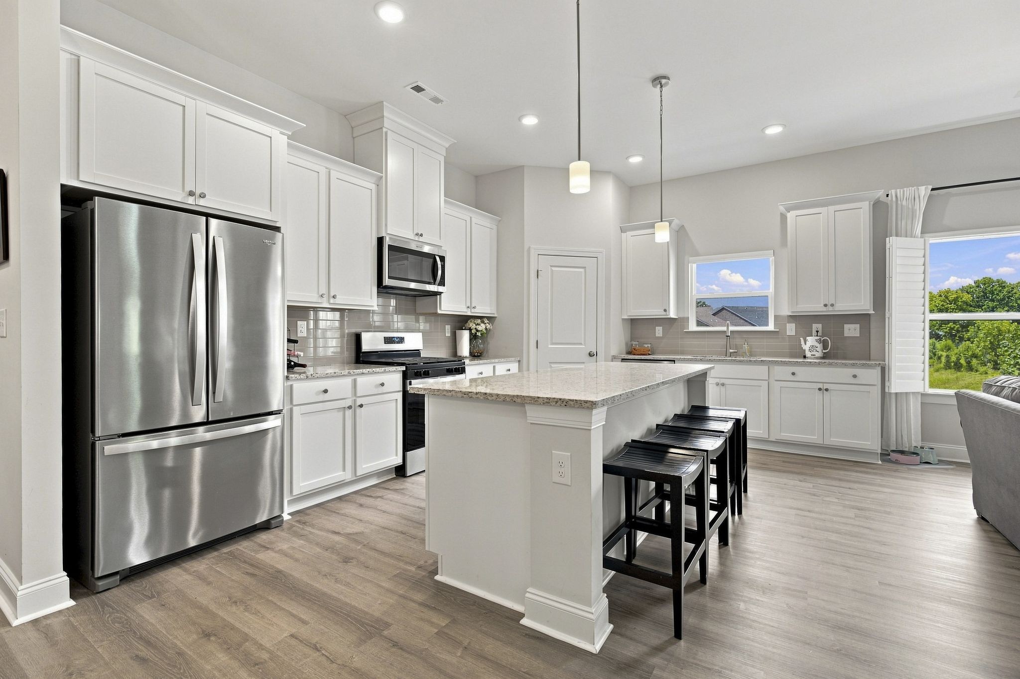 3059 Wiltshire Park Pl