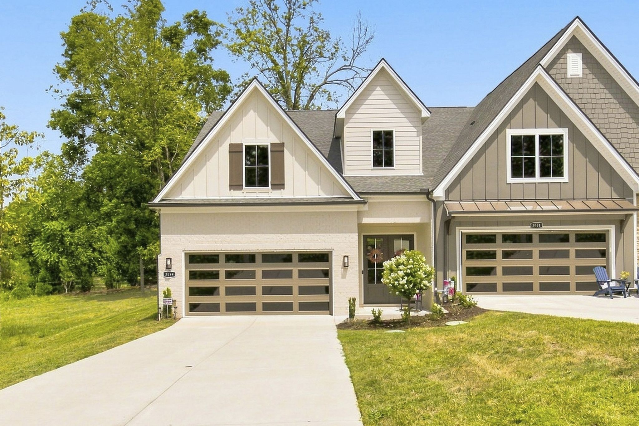 3059 Wiltshire Park Pl