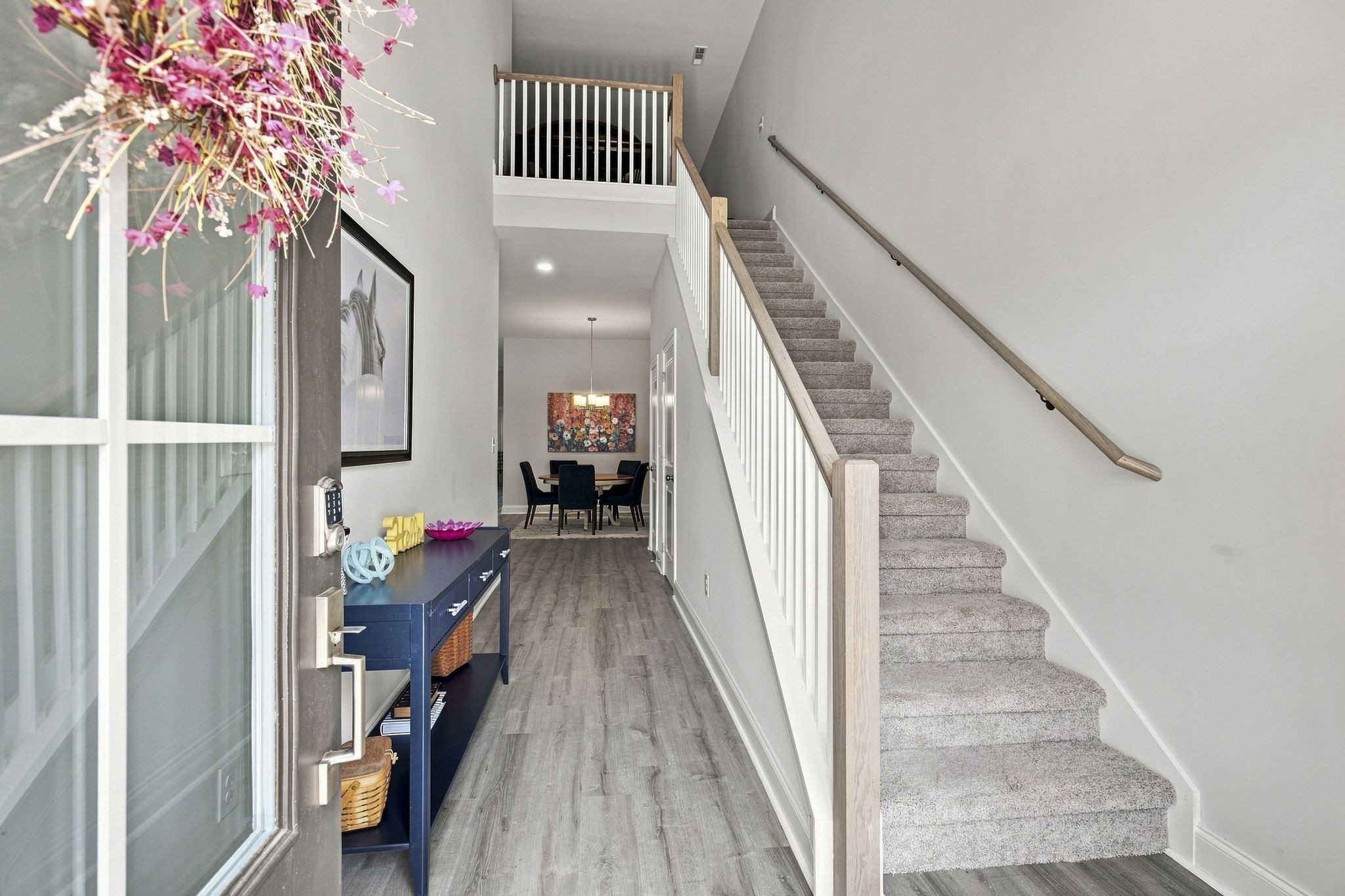 3059 Wiltshire Park Pl
