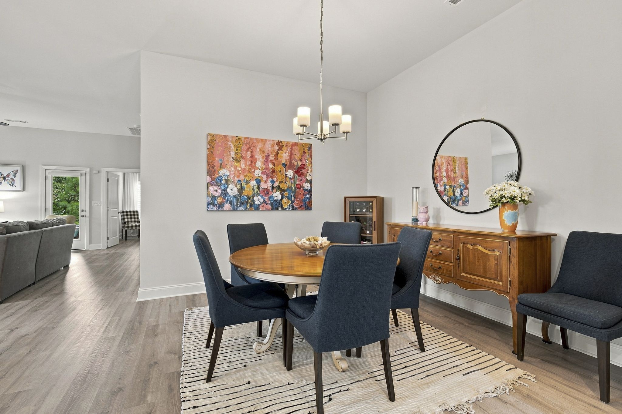 3059 Wiltshire Park Pl