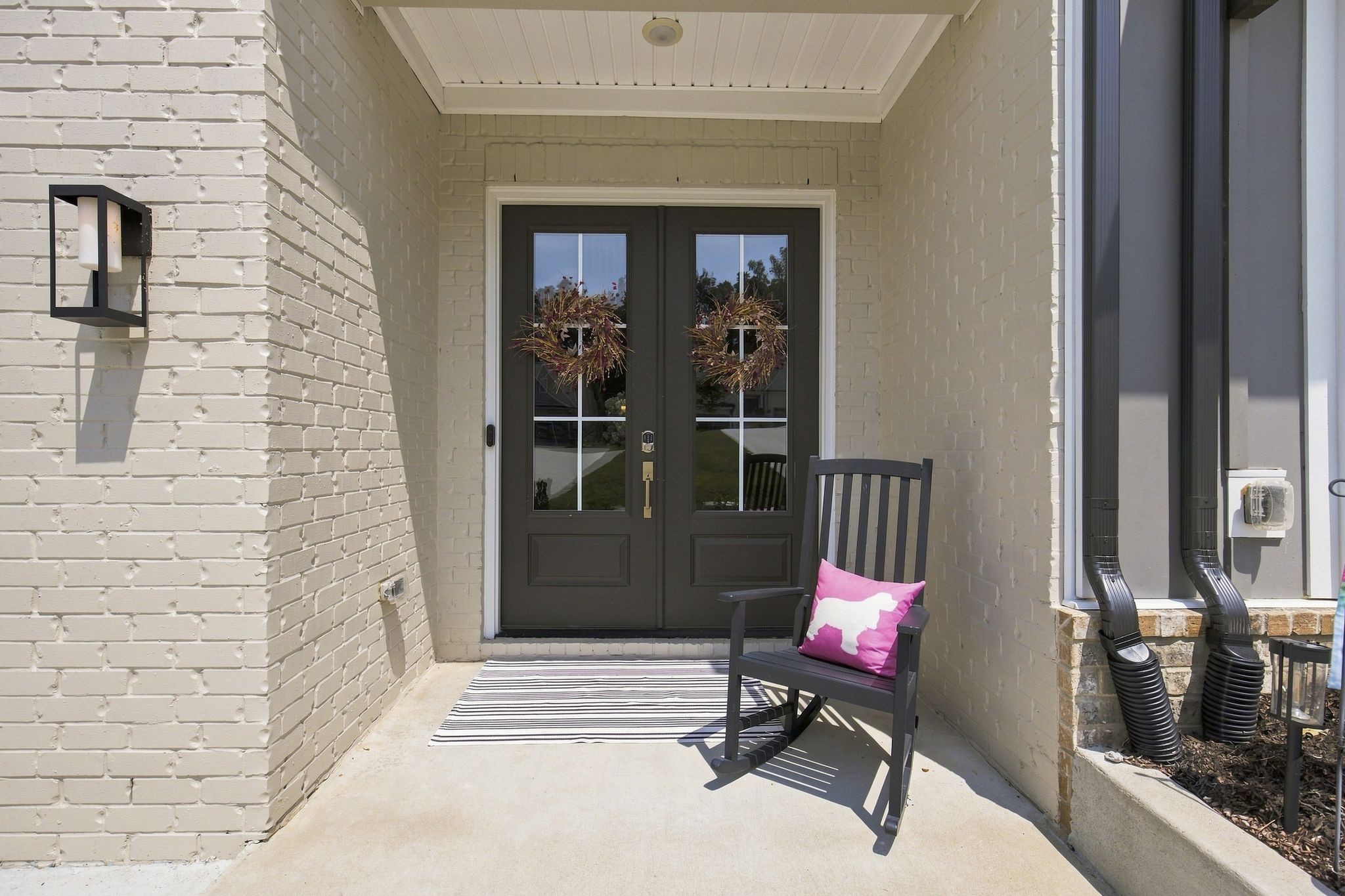 3059 Wiltshire Park Pl