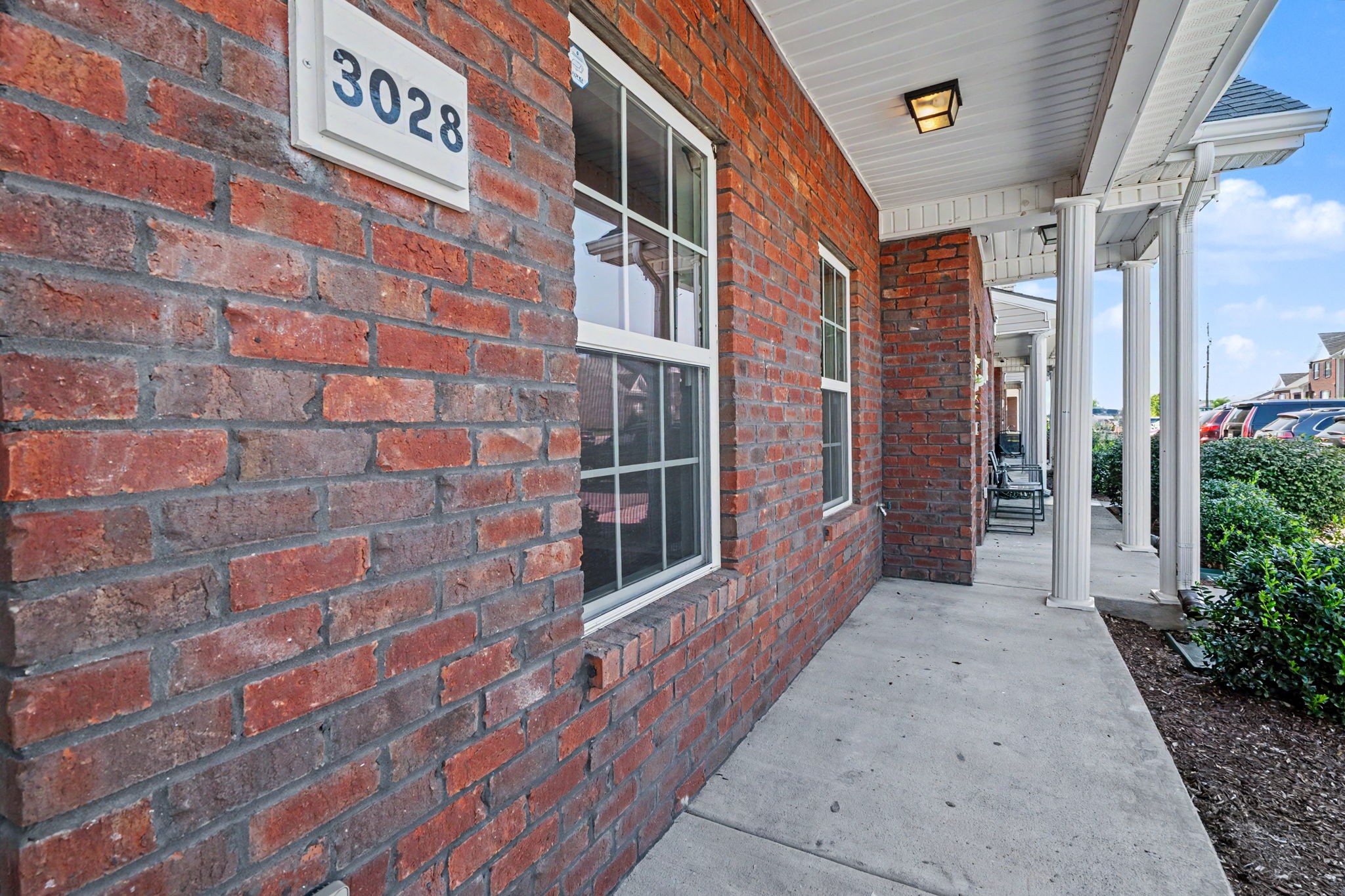 3028 Rg Buchanan Dr