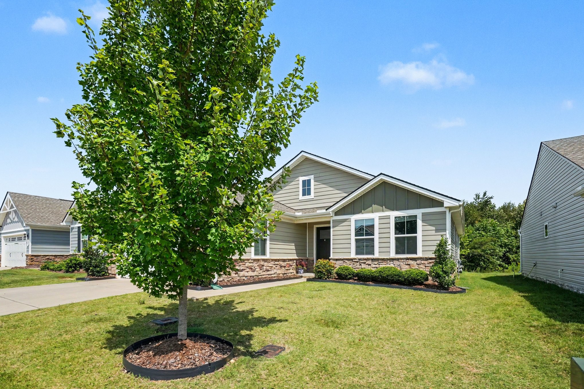 831 Wilkinson Ln