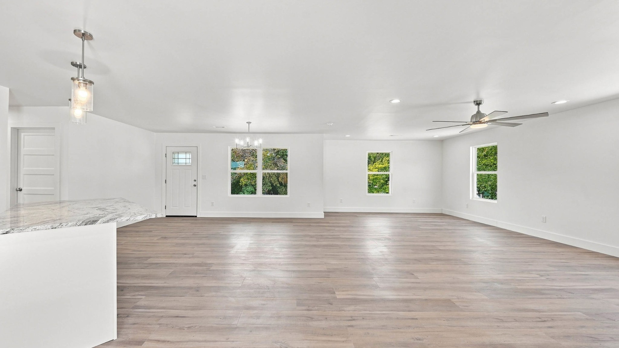 468 Wilkey Rd