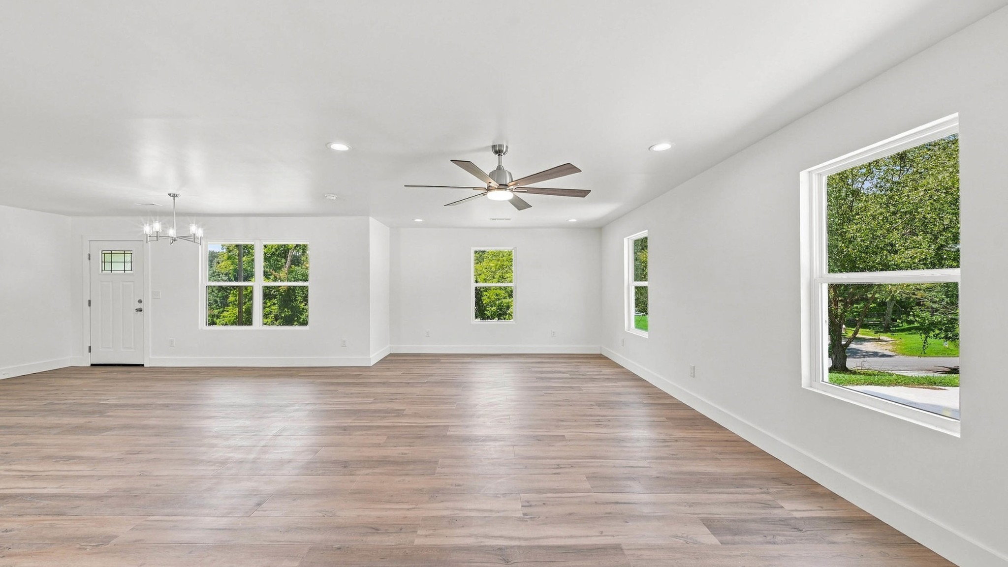 468 Wilkey Rd