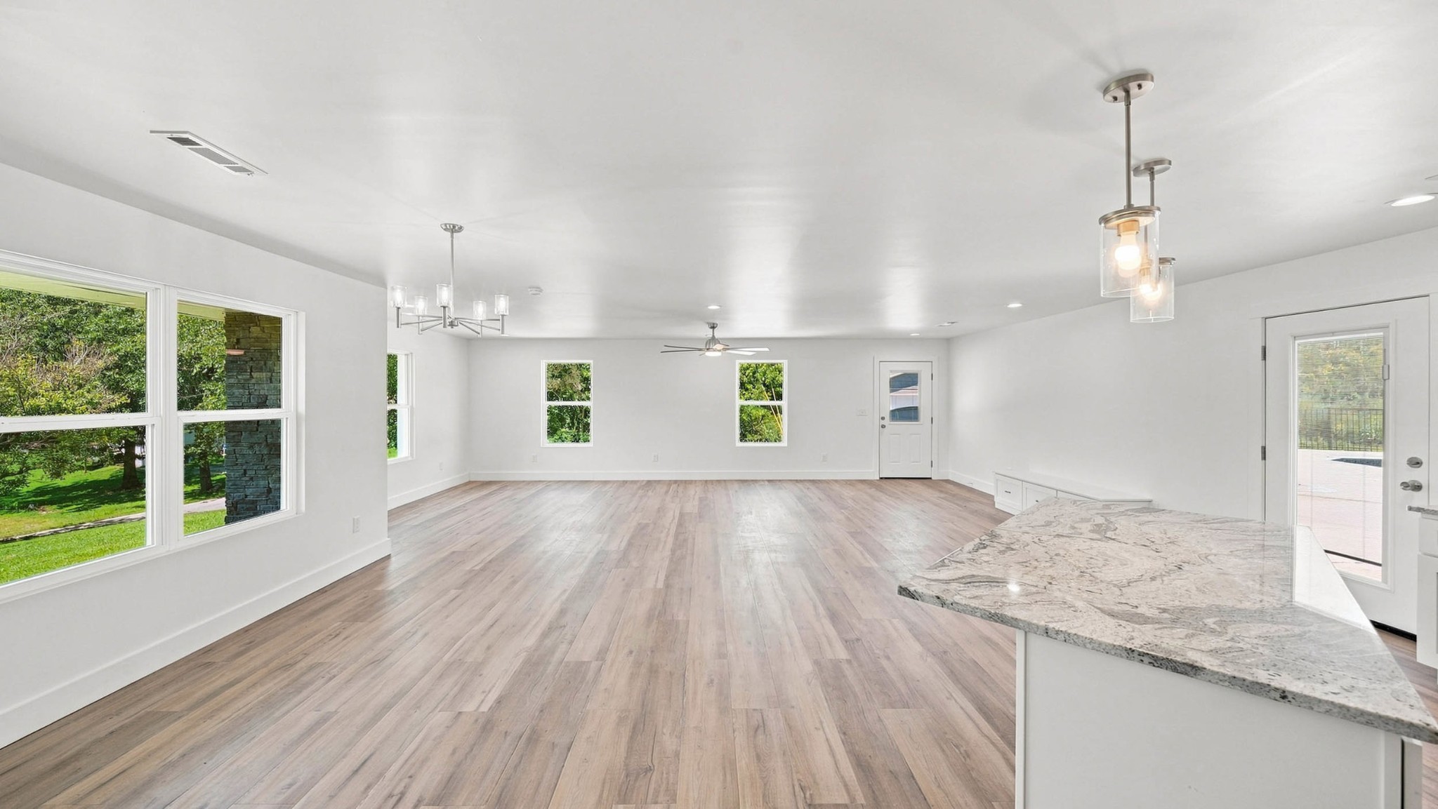 468 Wilkey Rd