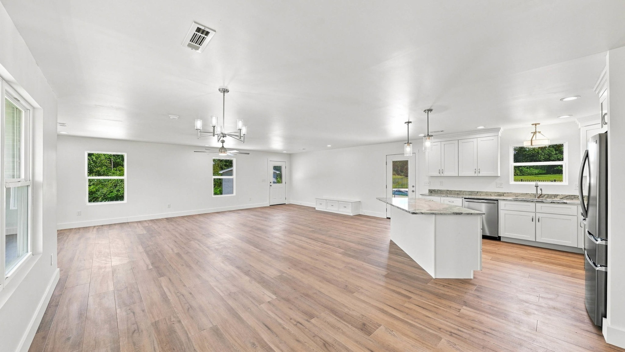 468 Wilkey Rd