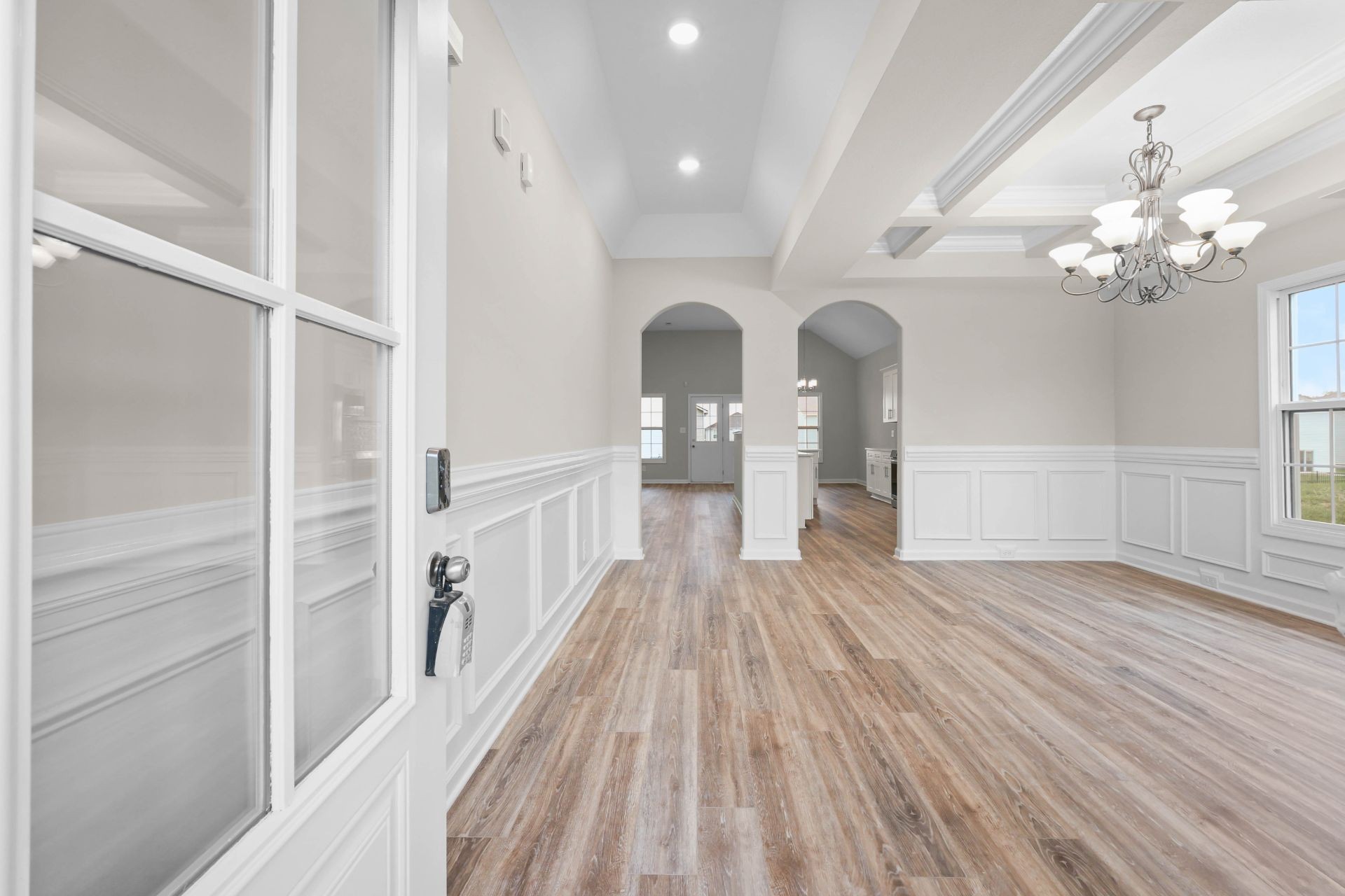1298 Mourning Cloak Dr