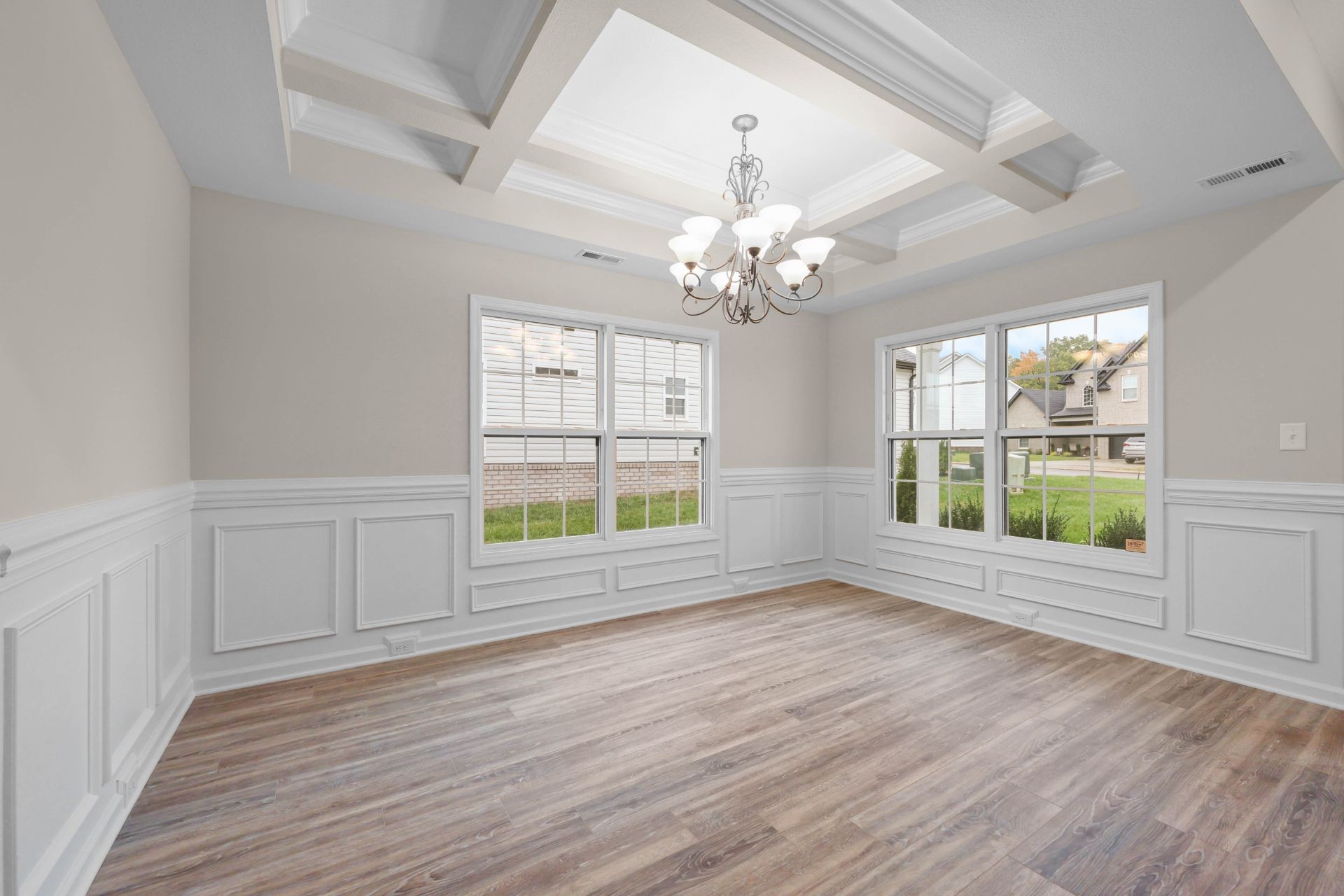 1298 Mourning Cloak Dr