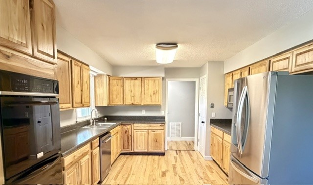 1684 Fletcher Rd