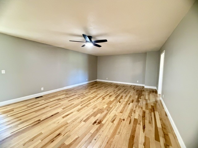 1684 Fletcher Rd