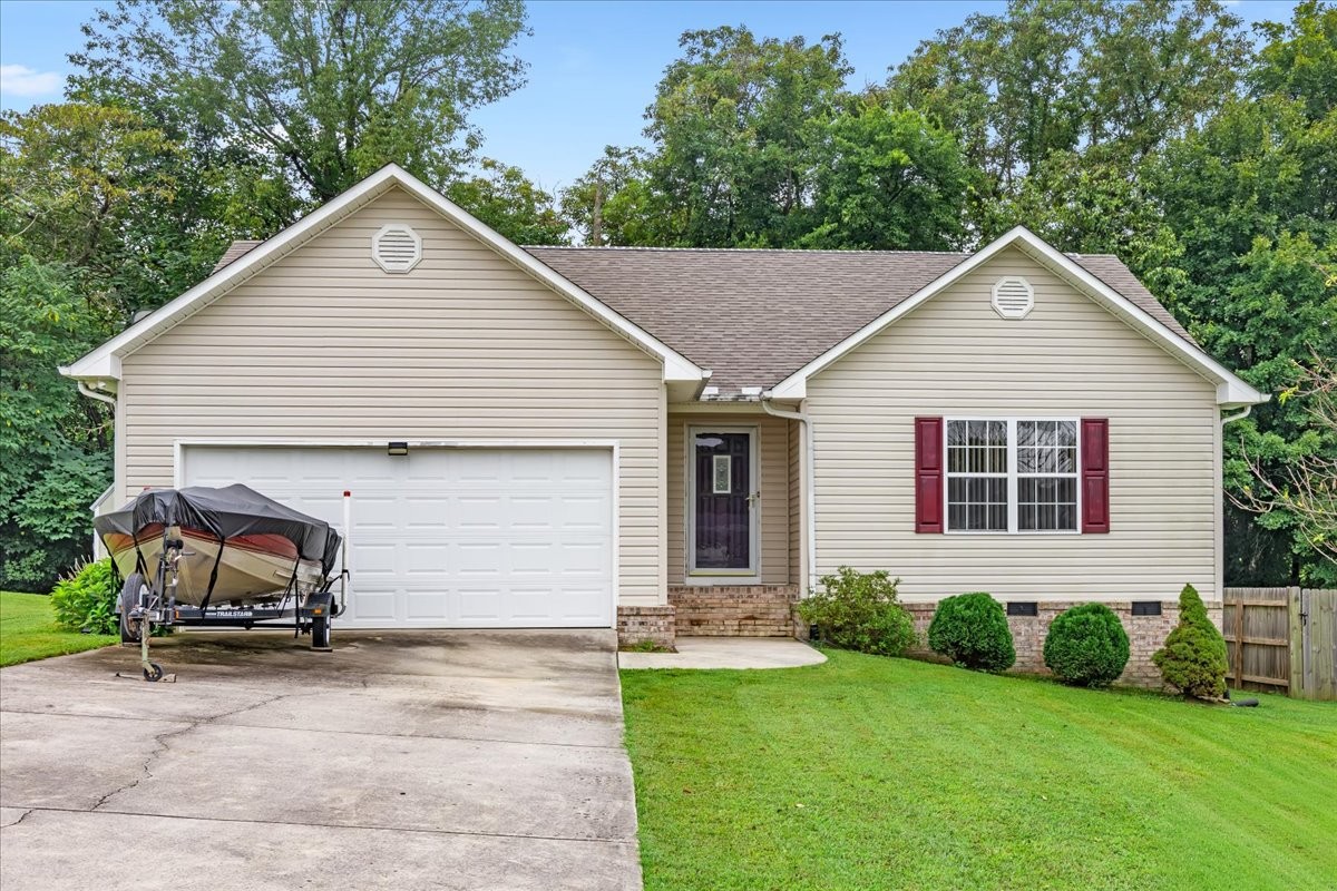 2912 Windsock Ln