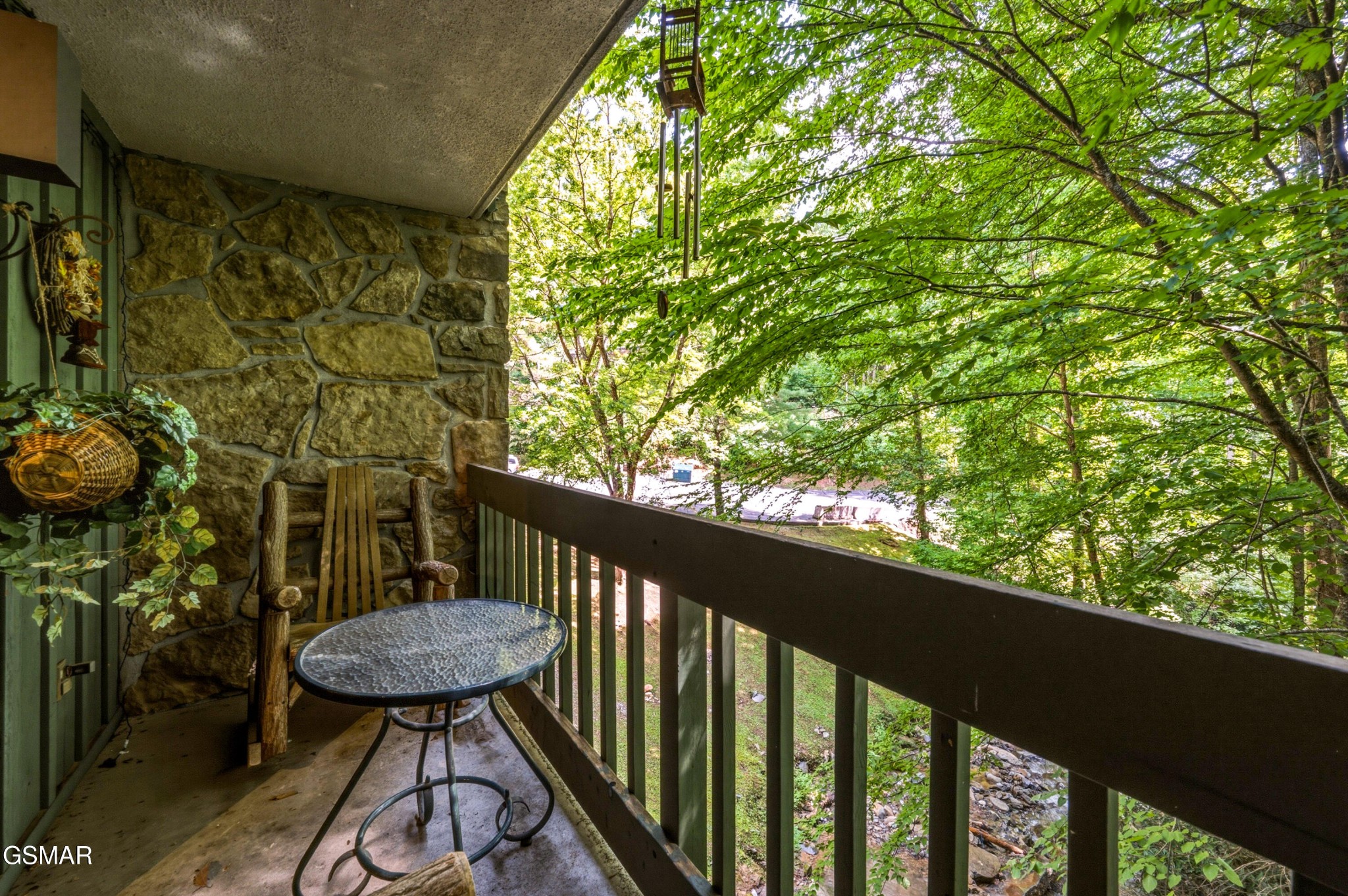1435 Wiley Oakley Drive