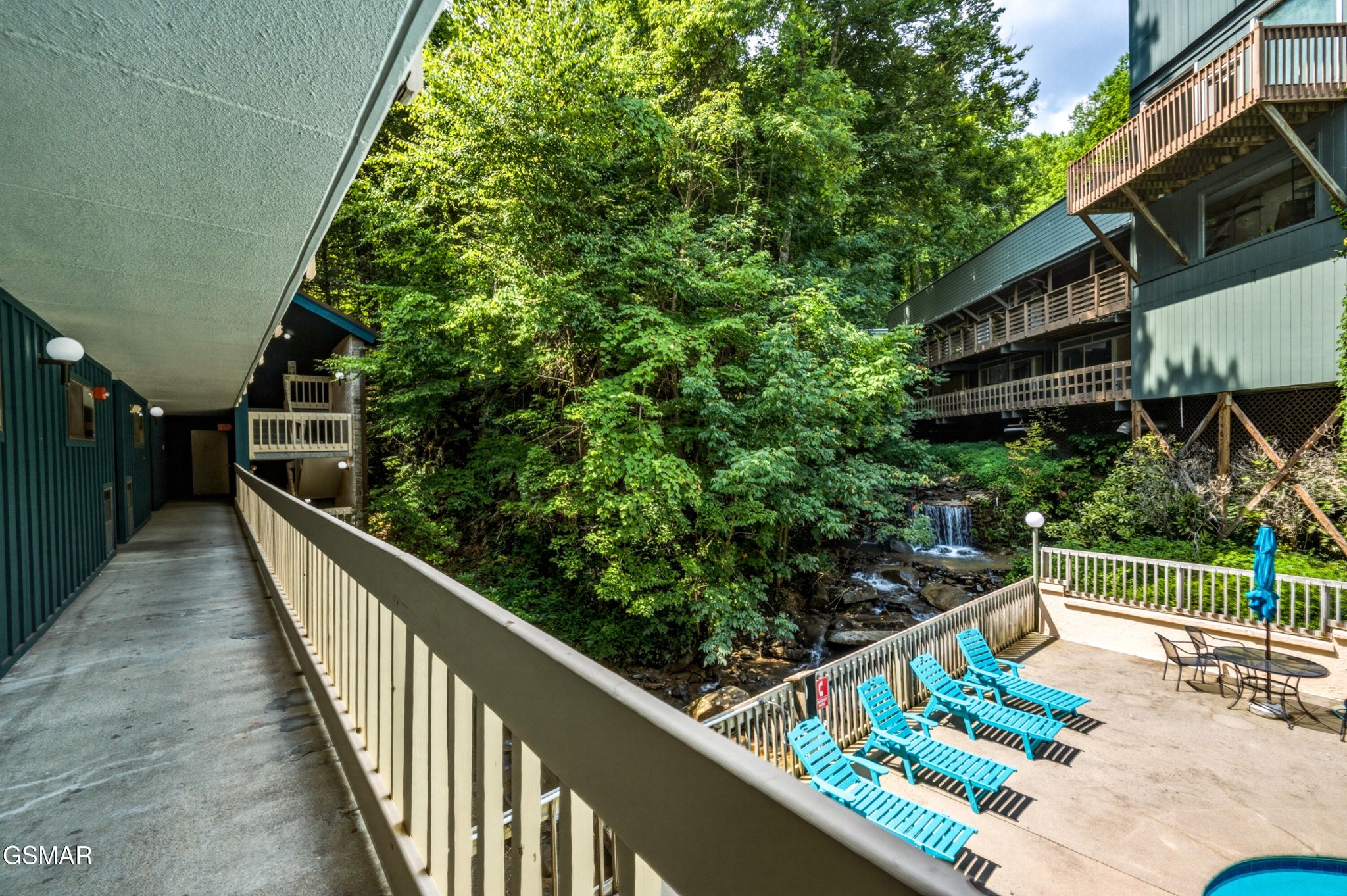 1435 Wiley Oakley Drive