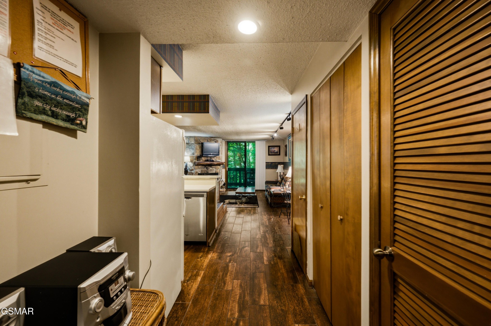 1435 Wiley Oakley Drive