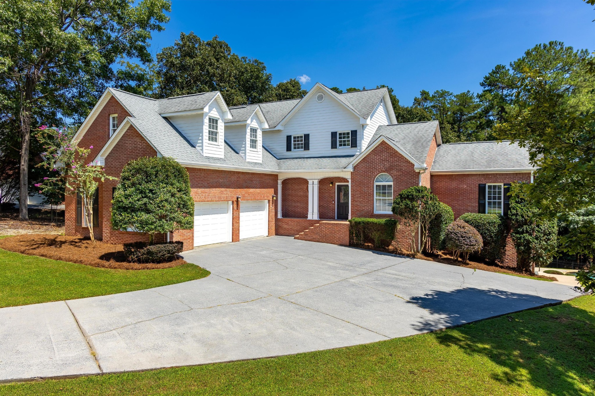 388 Double Tree Drive, SE