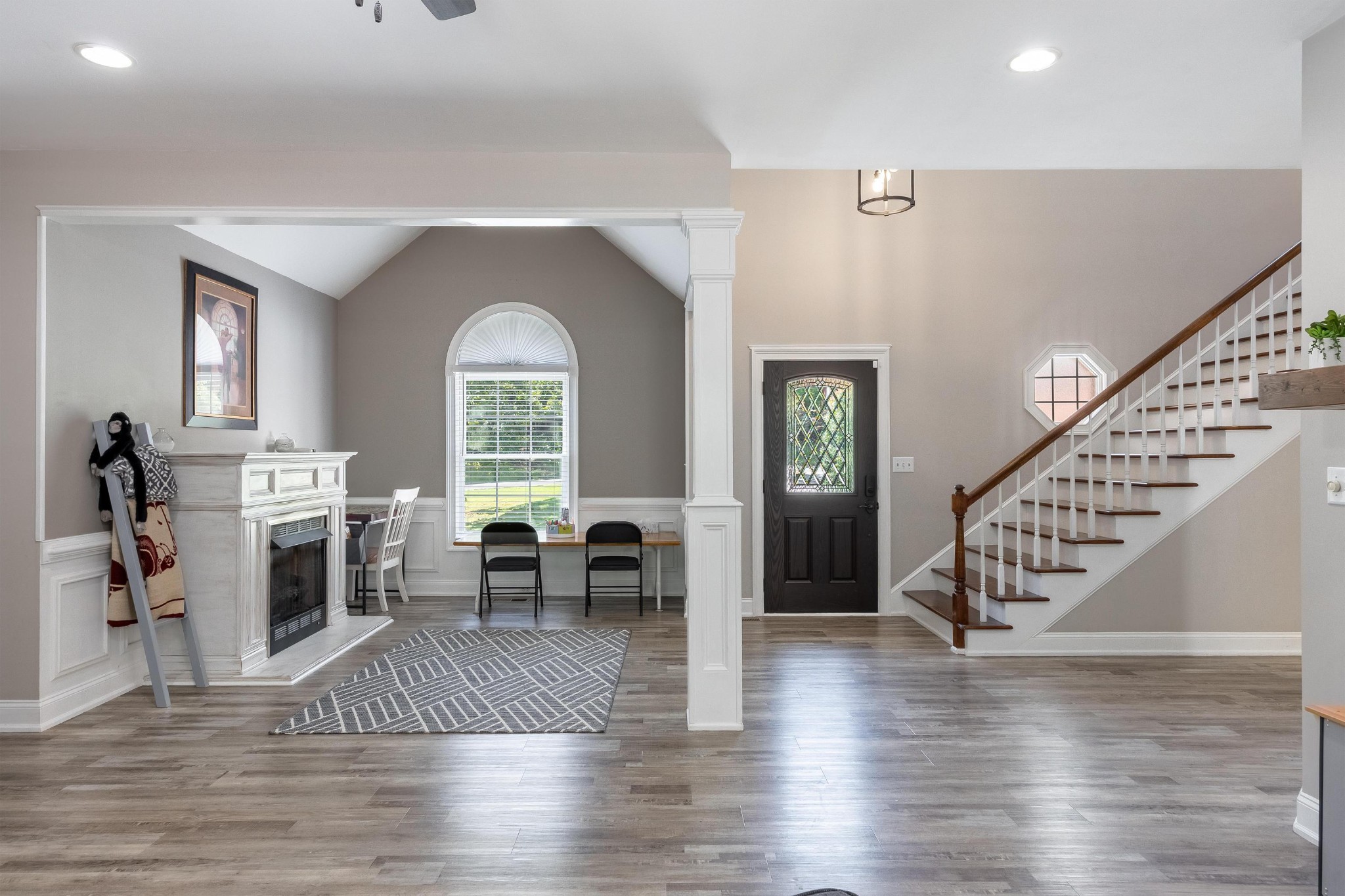 388 Double Tree Drive, SE